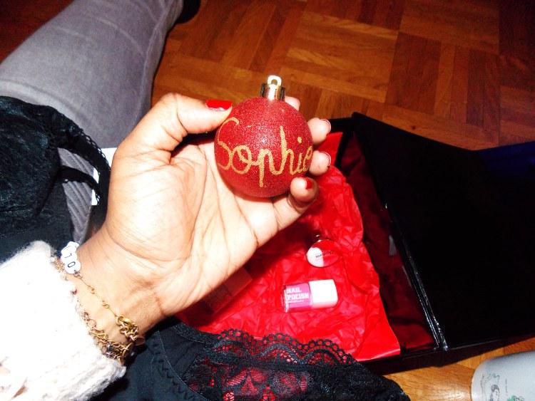 La box Bestform, testée et adorée