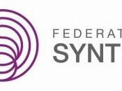 Avez-vous pensé mettre jour l’indice SYNTEC