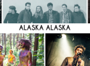 ProPulse visages sons vont vous bluffer