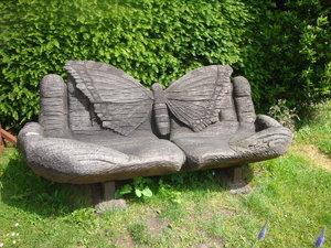 Un nouveau chez-soi ?