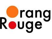 "Des mers répertoriées"