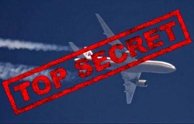 Mensonges sur le Vol MH17 : L’Australie confirme l’existence d’un accord secret de confidentialité sur les résultats de l’enquête