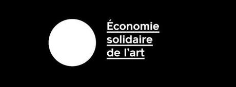 C'était hier : Lancement du magazine MCD#76 JPEG - 23 ko