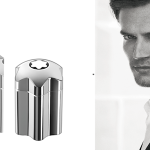 BEAUTE : Montblanc Emblem Intense