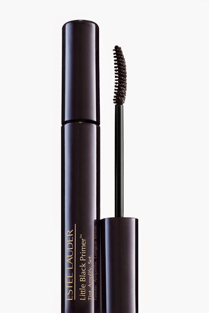 La première campagne de Kendall Jenner pour Estée Lauder...