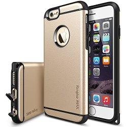 coque anticasse iphone 6 coque anticasse iphone 6