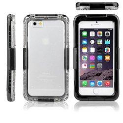 coque étanche iphone 6 coque étanche iphone 6