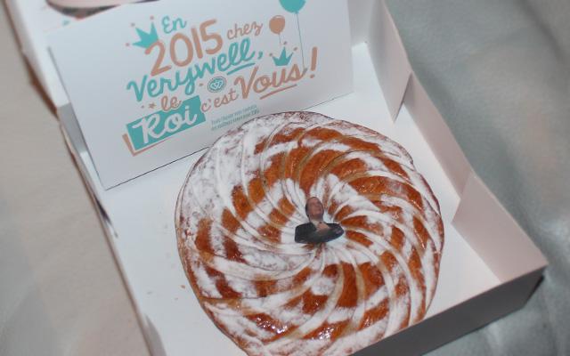 galette-agence-verywell-2015-023