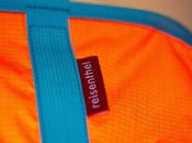 Reisenthel, tout faire