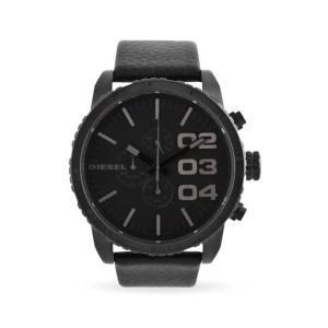 En panne d’idées pour la Saint-Valentin de Monsieur? HIMHN1N2280