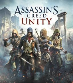 En panne d’idées pour la Saint-Valentin de Monsieur? Acunity