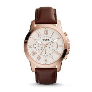 En panne d’idées pour la Saint-Valentin de Monsieur? FS4991_main