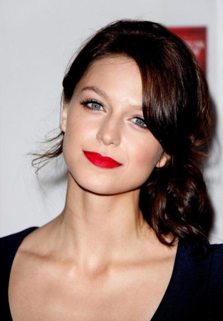 melissa-benoist