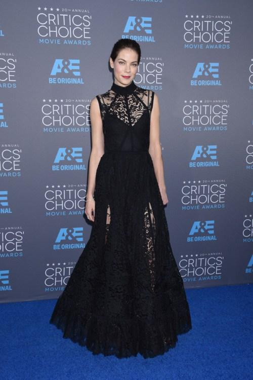 michelle-monaghan-critics-choice-movie-awards-2015