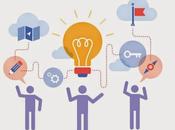 Guide l'AVISE "Stratégies pour changer d’échelle" Passez l'action