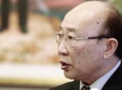 Chine Pyongyang demande l'ONU d'enquêter torture