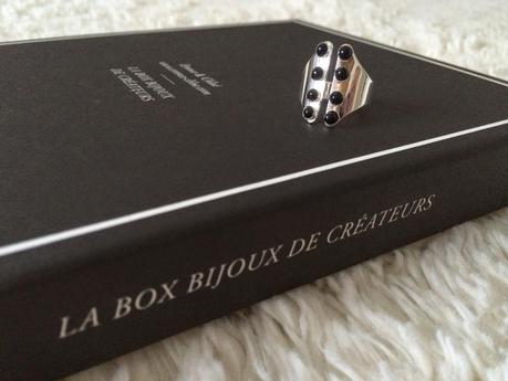 Emma & Chloé : Décembre 2014