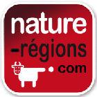 Nature-Régions.com