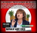 Nathalie-saint-cricq-charlie-hebdo