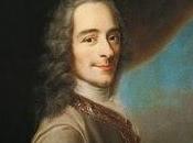 Traité tolérance, Voltaire