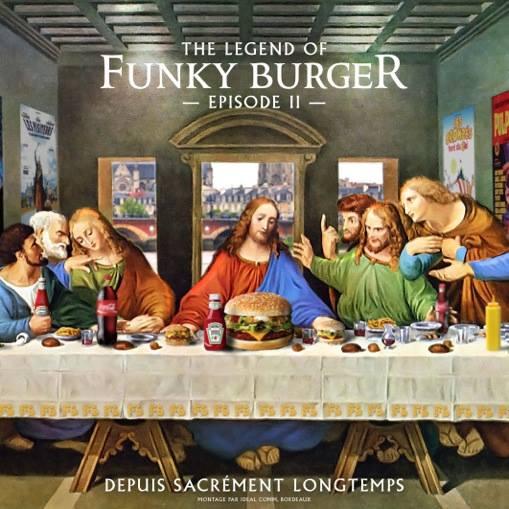 156221_593811357340974_1376778448_n