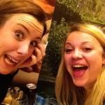 Une adresse de burgers sur Bordeaux ? Funky Burger !