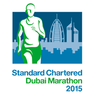 Marathon de DUBAI 2015 : BEKELE a la trappe!