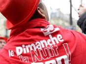 Charente-Maritime veut mobiliser lundi janvier contre Macron