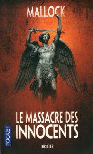 Le massacre des innocents de Mallock le massacre des innocents