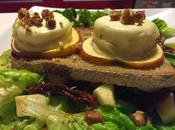 Foodette cuisiner sans prise tête