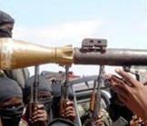 Lutte contre Boko Haram : stopper la radicalisation