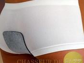 pets sentent bon…pourquoi pas!!