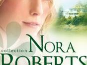 Secret émeraudes Nora Roberts