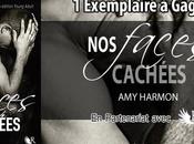 Résultat Concours Faces Cachées Harmon