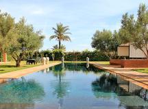 Marrakech_Villa_Spa_Paloma_3513922124eae82d3e9d3b2.67493848