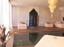 Marrakech_Villa_Spa_Paloma_5393202514da5d8360a9601.90035734