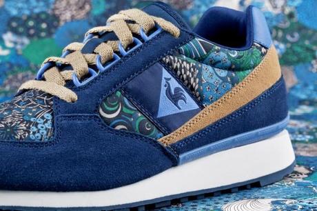 le-coq-sportif-x-Liberty-Art-Fabrics-Eclat-logo-Midnight-Dress-Blues