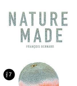 Anniversaire : les 20 ans du salon Maison & Objet