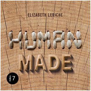 Anniversaire : les 20 ans du salon Maison & Objet