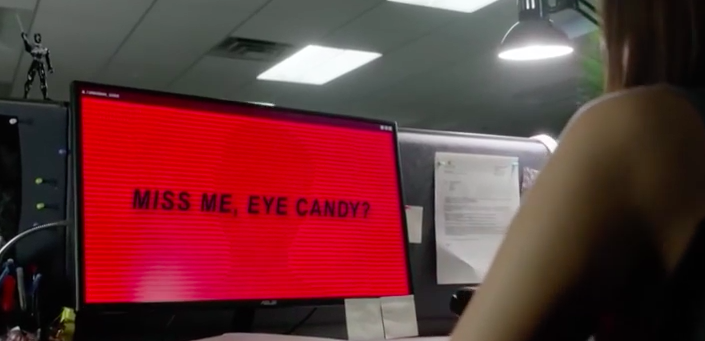 Capture d’écran 2015-01-23 à 13.56.30