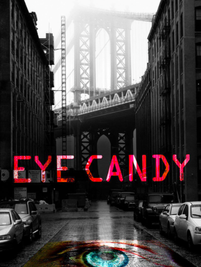 Capture d’écran 2015-01-23 à 13.58.10