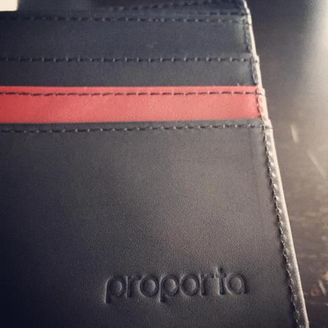 Test-Flash : Portefeuille en cuir SafeKeep avec batterie TurboCharger Gizmo ! 4 Recently updated ! IMG_2314