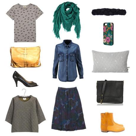 soldes-femme-demarque