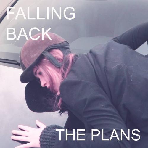 falling-back-the-plans-single-cover