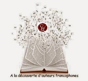A la découverte d'auteurs francophones #2