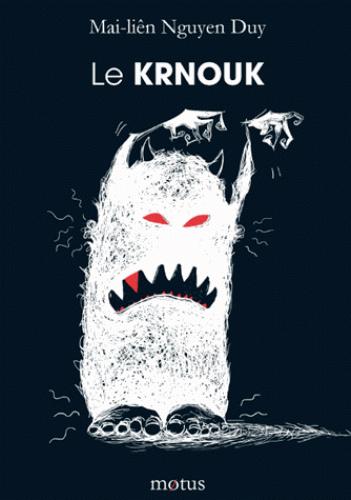 Le KRNOUK