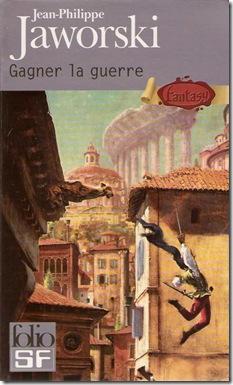 Gagner-la-guerre-de-Jaworski