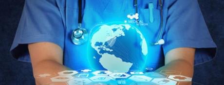 Connected Doctors : le réveil des médecins 3.0 – Connected Doctors Connected Doctors : le réveil des médecins 3.0 – Connected Doctors