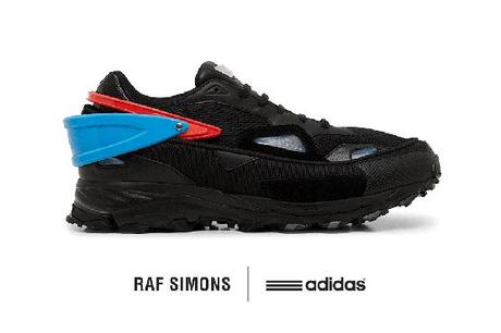 adidas x 2015