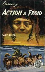 action a froid